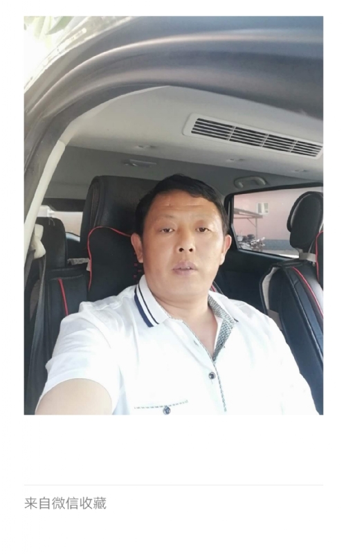 友友的第一张照片--昆明相亲服务中心