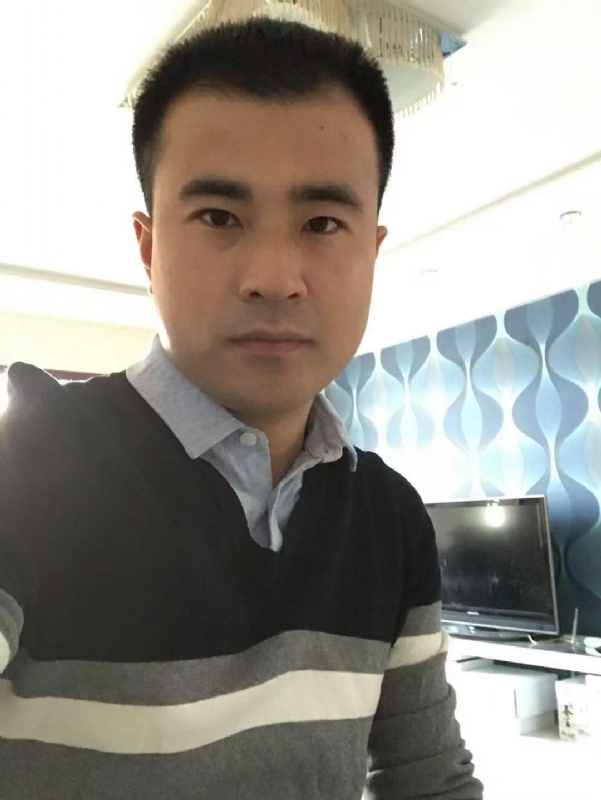 未来可期的第一张照片--昆明相亲服务中心