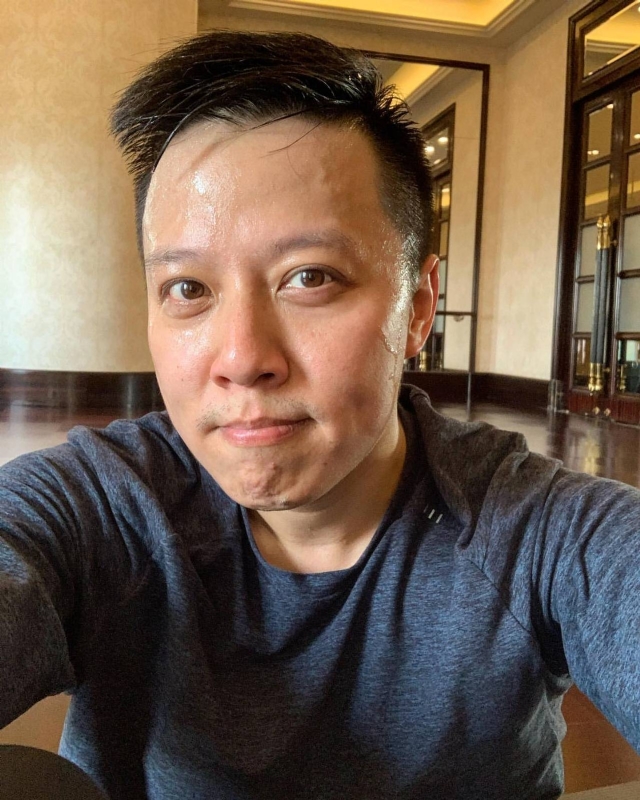 cc1211的第一张照片--昆明相亲服务中心