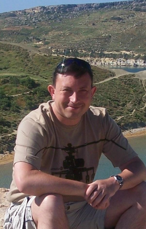 brynwrm的第一张照片--昆明相亲服务中心