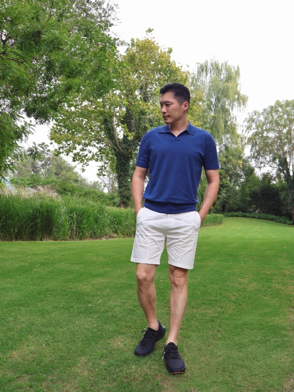 来生缘的第一张照片--昆明相亲服务中心