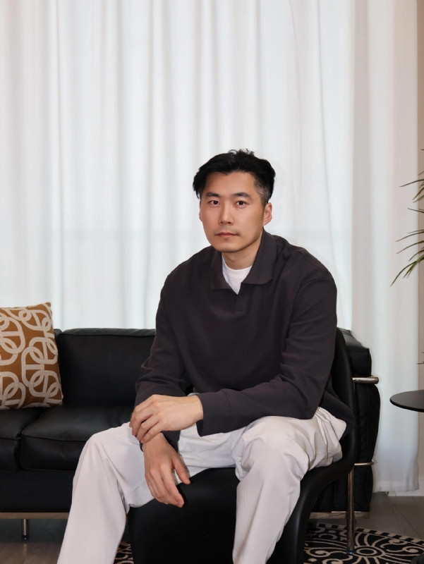 来生缘的第二张照片--昆明相亲服务中心