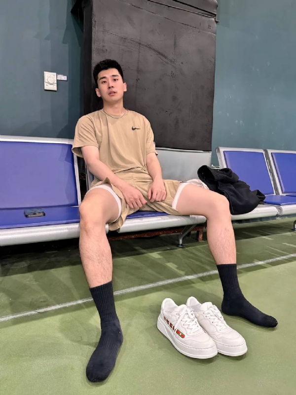 淺安的第一张照片--昆明相亲服务中心