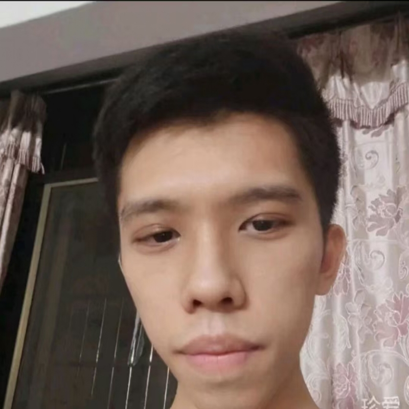 小强的第一张照片--昆明相亲服务中心