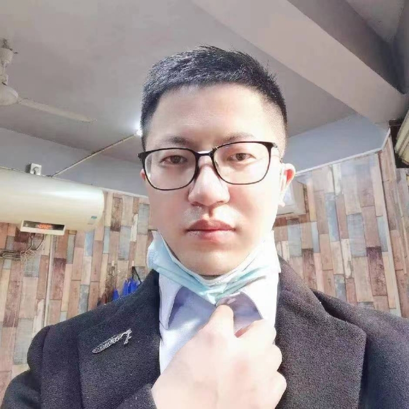 laowang的第一张照片--昆明相亲服务中心