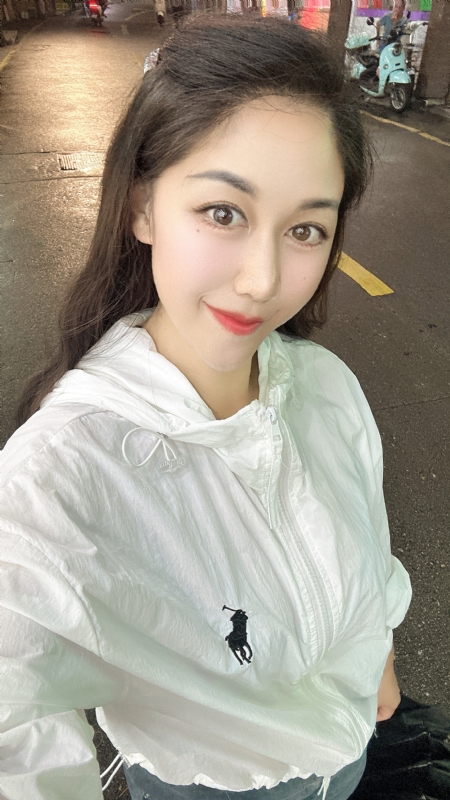 等你的风的第一张照片--昆明相亲服务中心