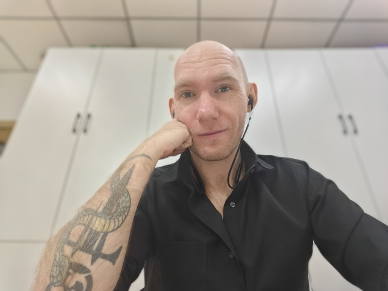 nath303的第一张照片--昆明相亲服务中心