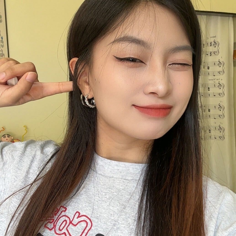 麻麻赖骚的第一张照片--昆明相亲服务中心