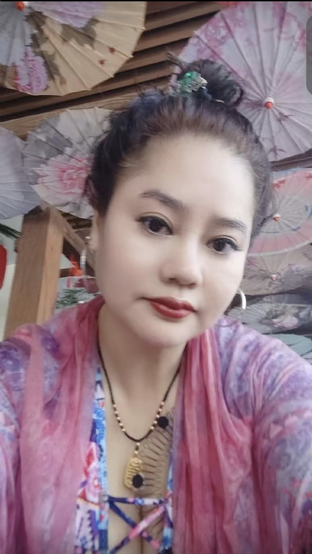 shi的第一张照片--昆明相亲服务中心