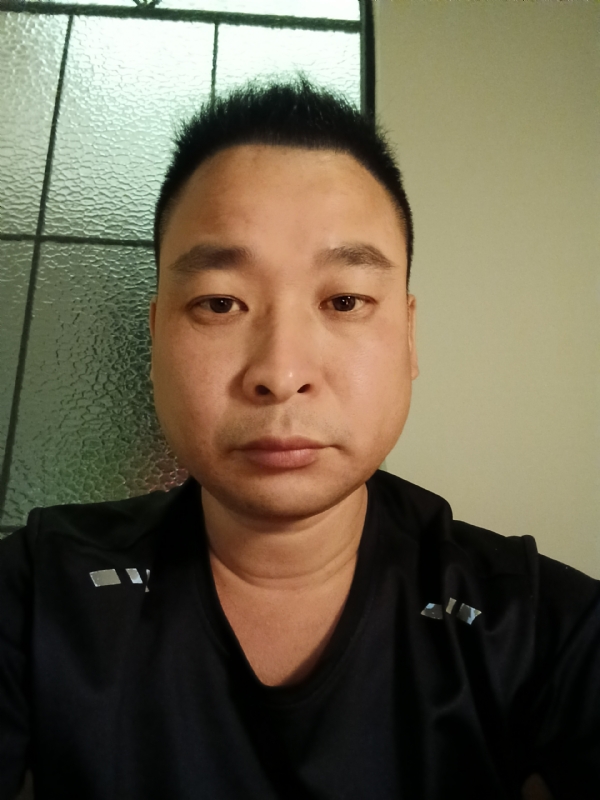 信念的第一张照片--昆明相亲服务中心