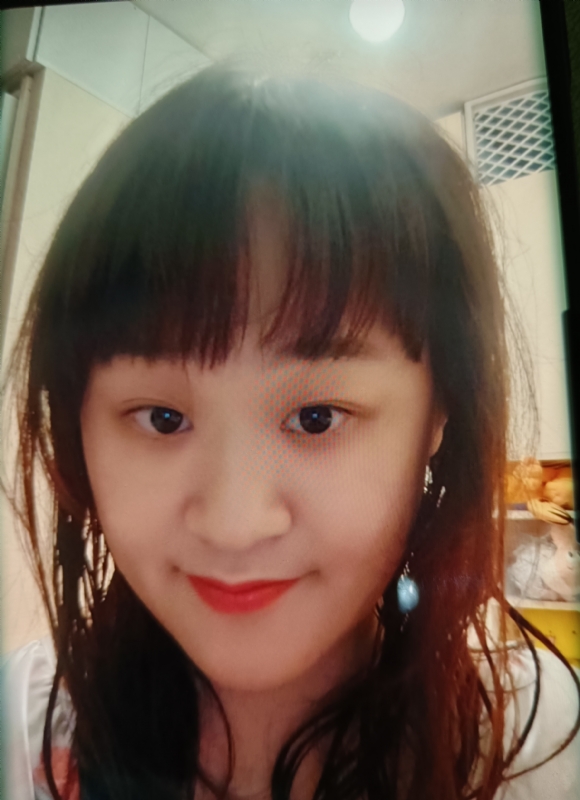 周楚洋的第一张照片--昆明相亲服务中心