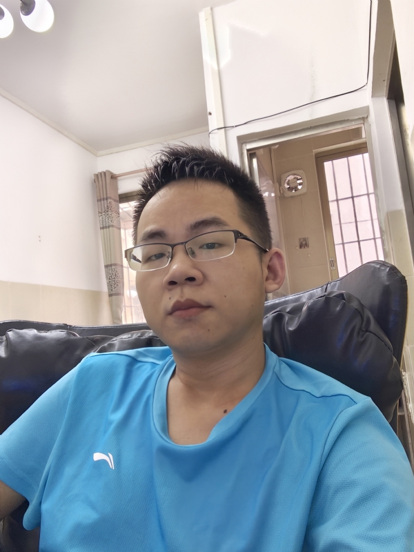 红尘一粟的第三张照片--昆明相亲服务中心