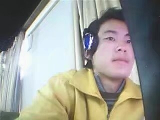 qijiiooo2011的第二张照片--昆明相亲服务中心