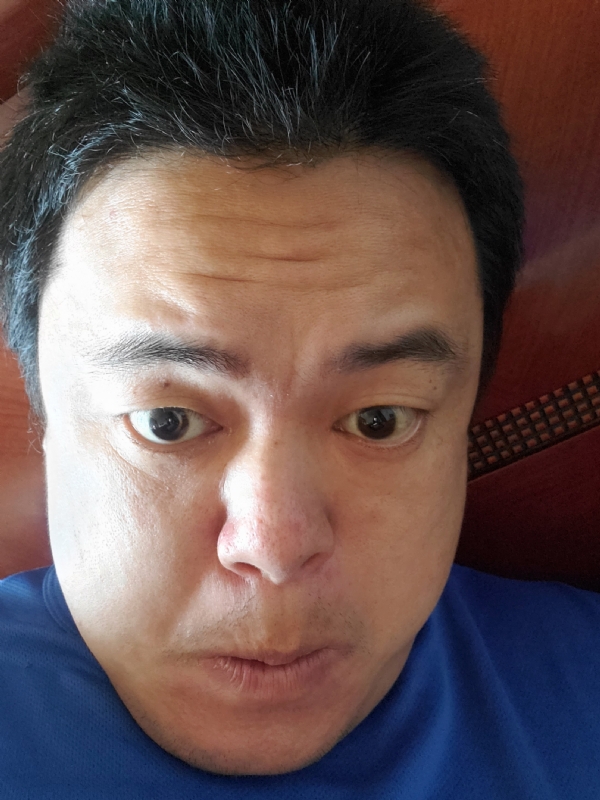 qijiiooo2011的第三张照片--昆明相亲服务中心