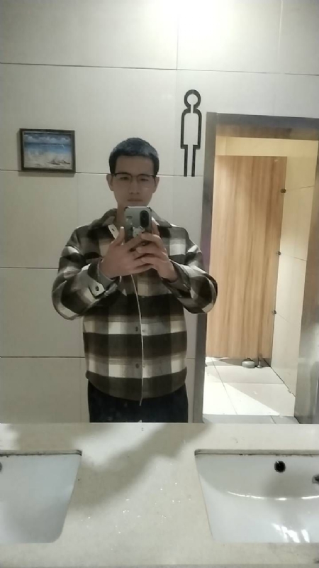 随缘的第一张照片--昆明相亲服务中心