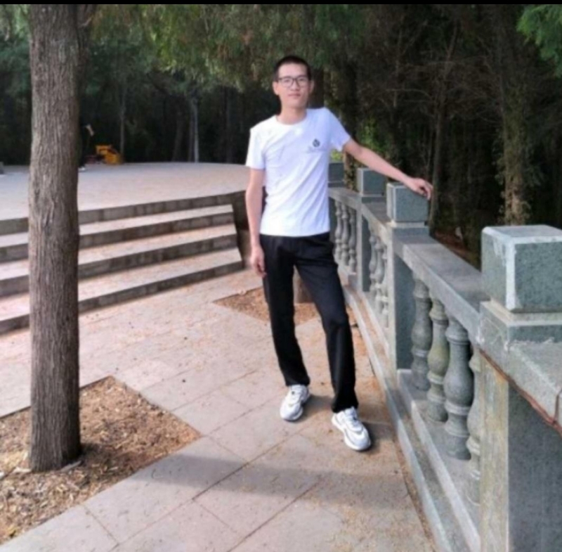 随缘的第三张照片--昆明相亲服务中心