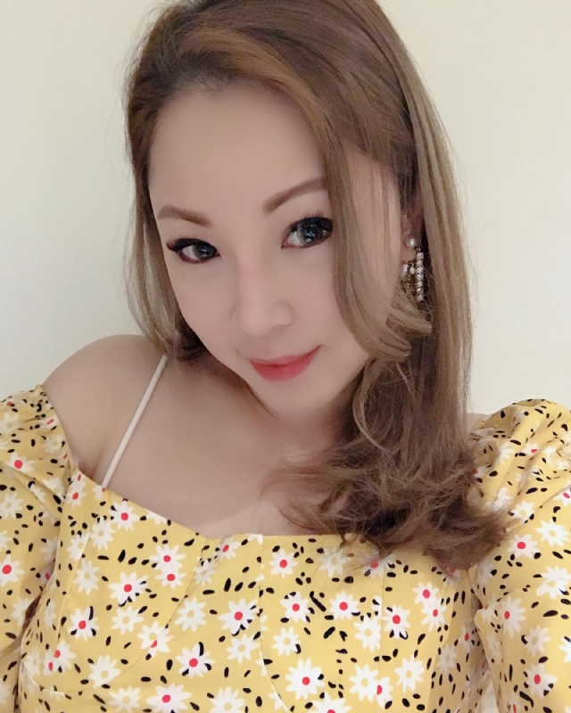 anni的第三张照片--昆明相亲服务中心