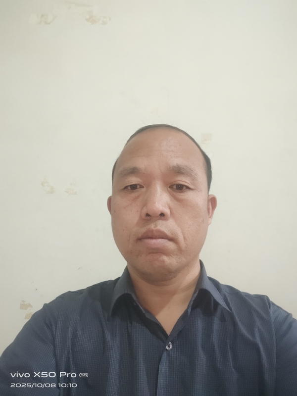 xiongan的第一张照片--昆明相亲服务中心