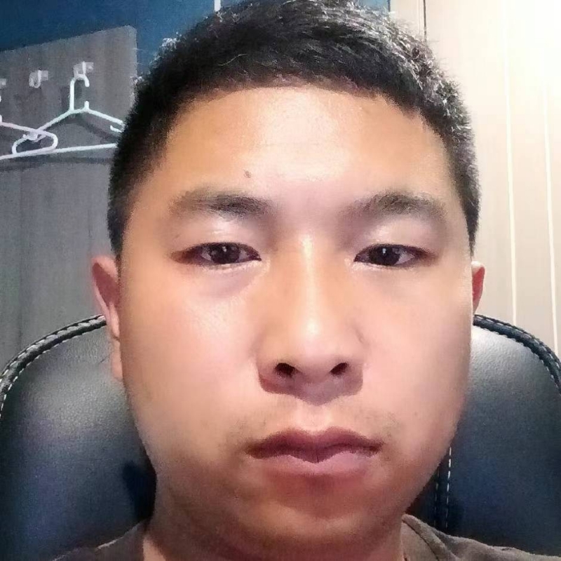 孤独的人的第一张照片--昆明相亲服务中心