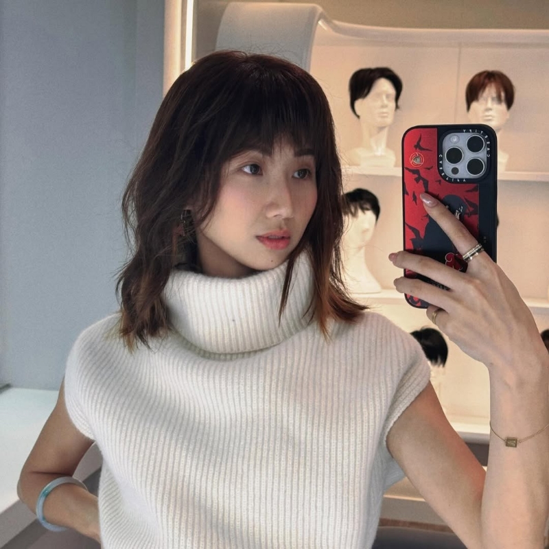 JONES的第一张照片--昆明相亲服务中心