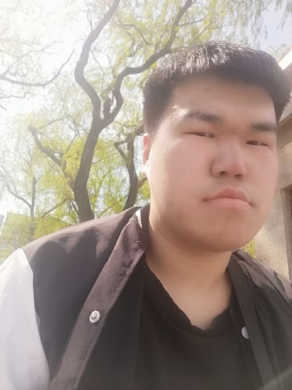 人间值得未来可期的第二张照片--昆明相亲服务中心