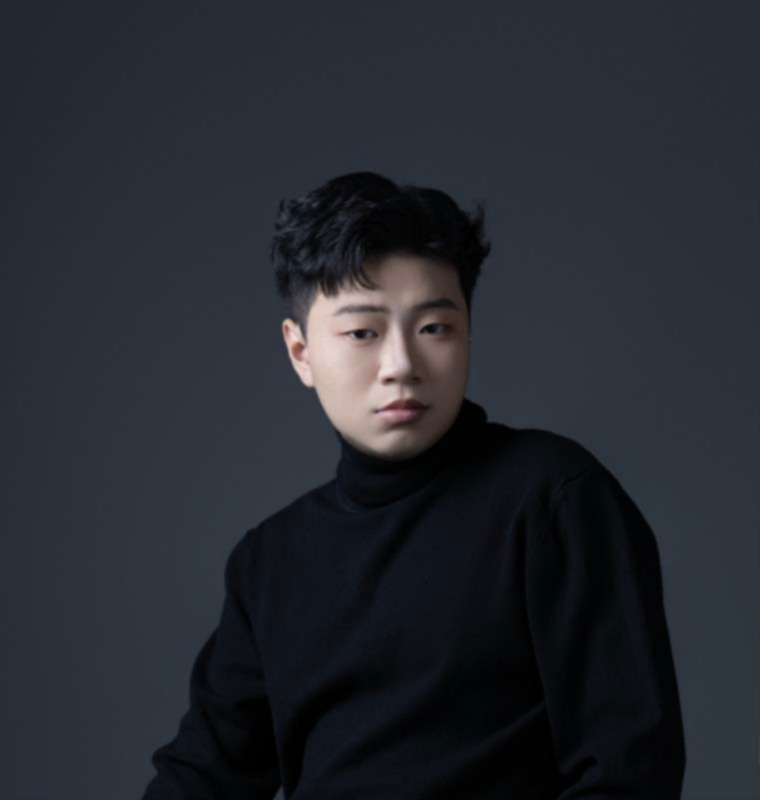 Luz的第一张照片--昆明相亲服务中心