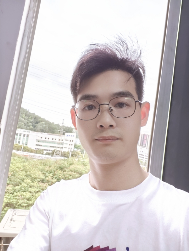 会是你嘛的第一张照片--昆明相亲服务中心