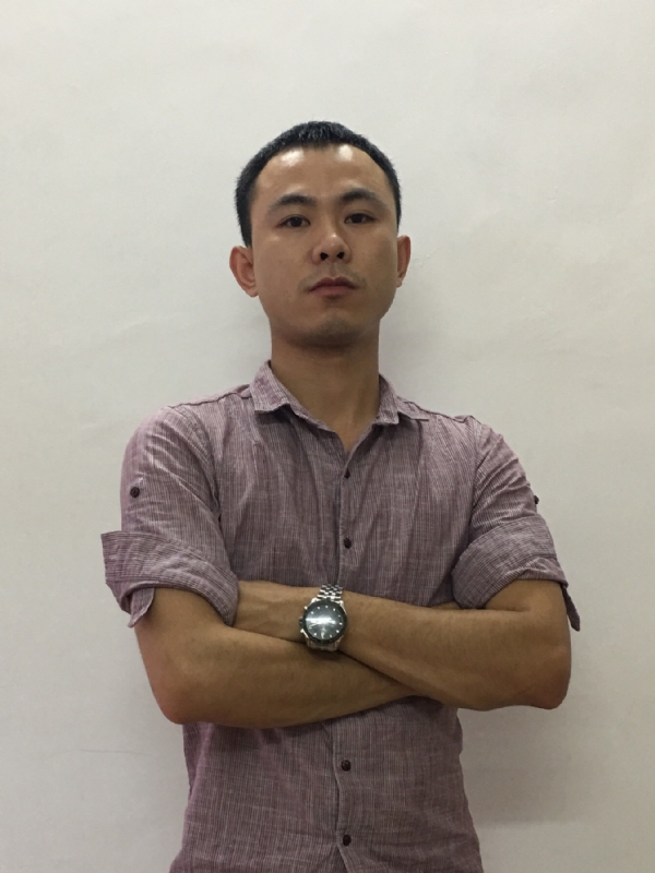 康康要开心哦的第一张照片--昆明相亲服务中心