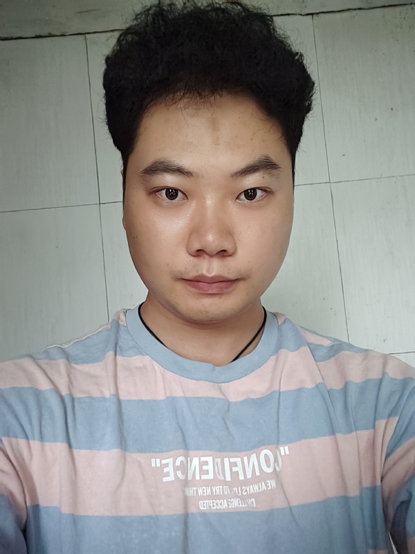 boy的第一张照片--昆明相亲服务中心