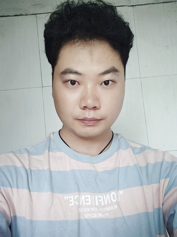 boy的第二张照片--昆明相亲服务中心