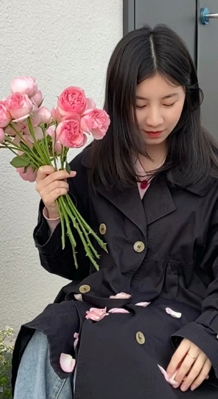 盐盐很甜的第二张照片--昆明相亲服务中心