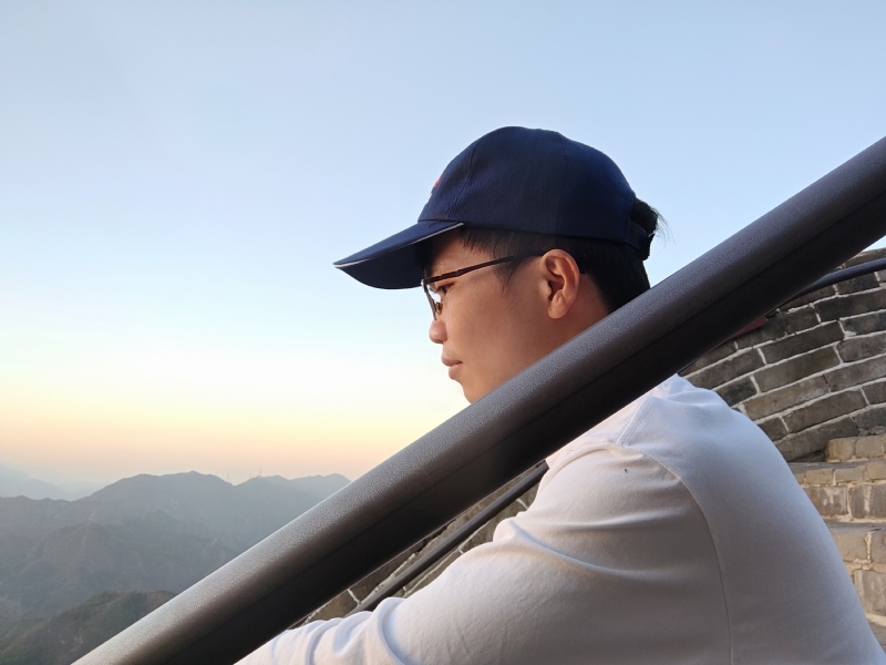 zy的第二张照片--昆明相亲服务中心