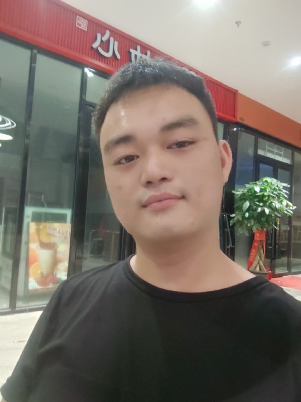 寻找另一半的第二张照片--昆明相亲服务中心