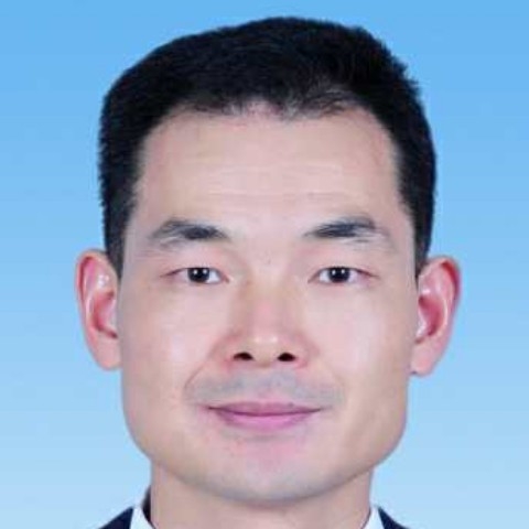 仁义礼智信忠孝俭勤的第二张照片--昆明相亲服务中心