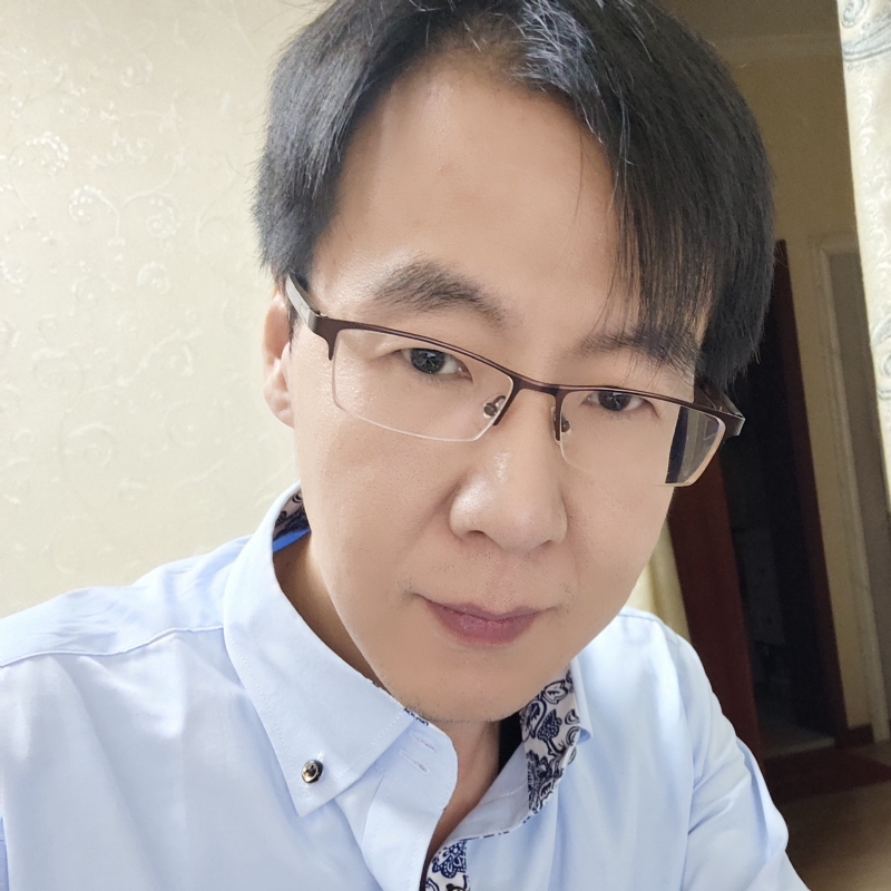 石桥的第三张照片--昆明相亲服务中心