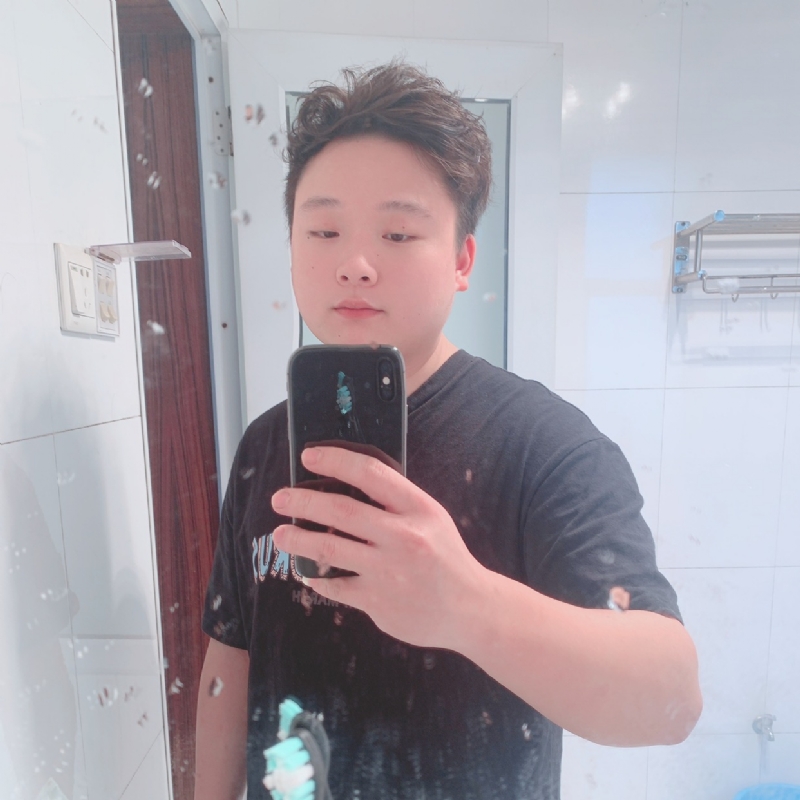 Luhao1016的第一张照片--昆明相亲服务中心