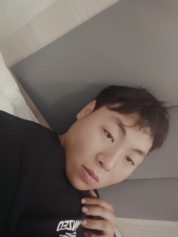 AIWEB的第一张照片--昆明相亲服务中心