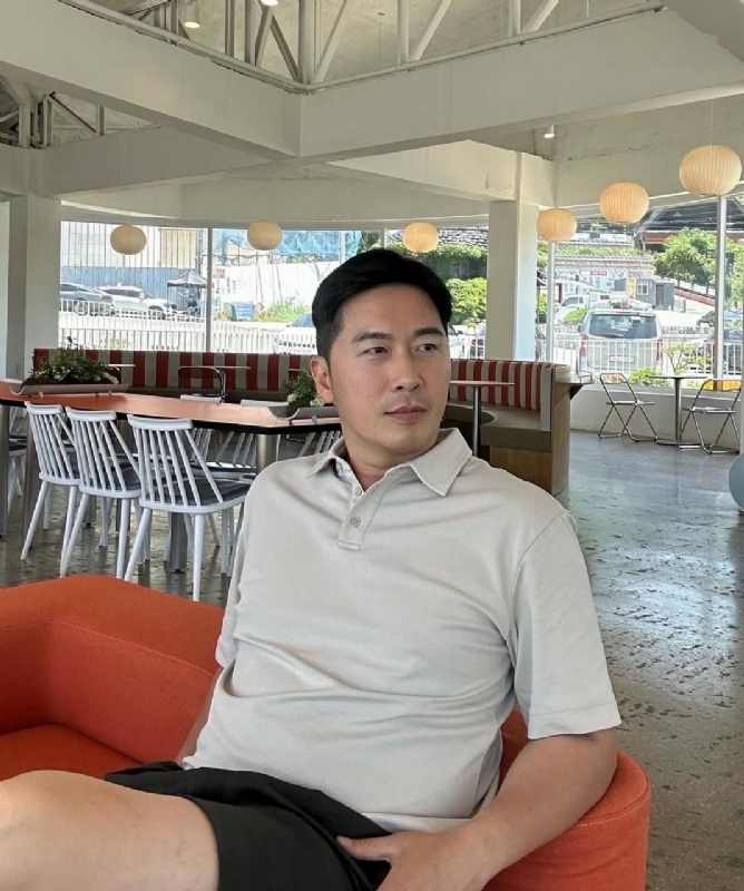 十里温柔的第一张照片--昆明相亲服务中心