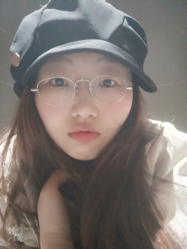 霜星的第一张照片--昆明相亲服务中心