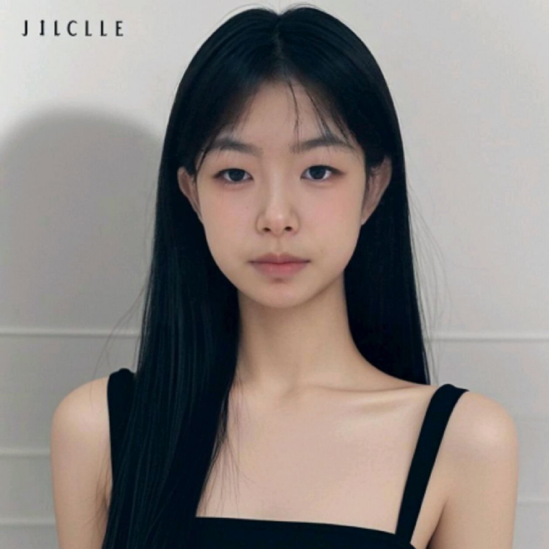 记得喝水le的第二张照片--昆明相亲服务中心