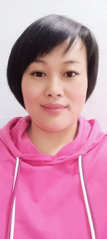 德厚德载物载人的第一张照片--昆明相亲服务中心