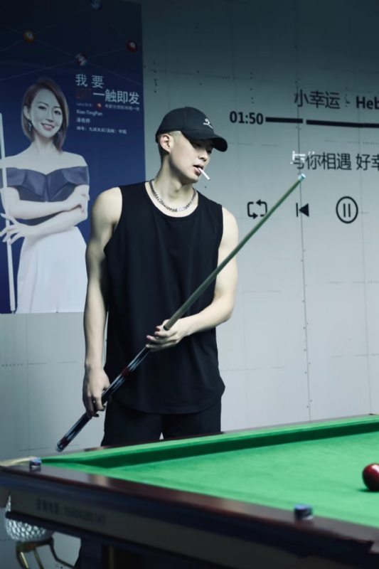 往事随风的第一张照片--昆明相亲服务中心