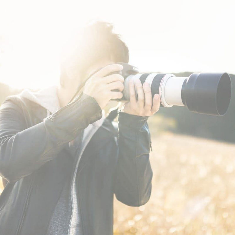 信微ECTung的第三张照片--昆明相亲服务中心