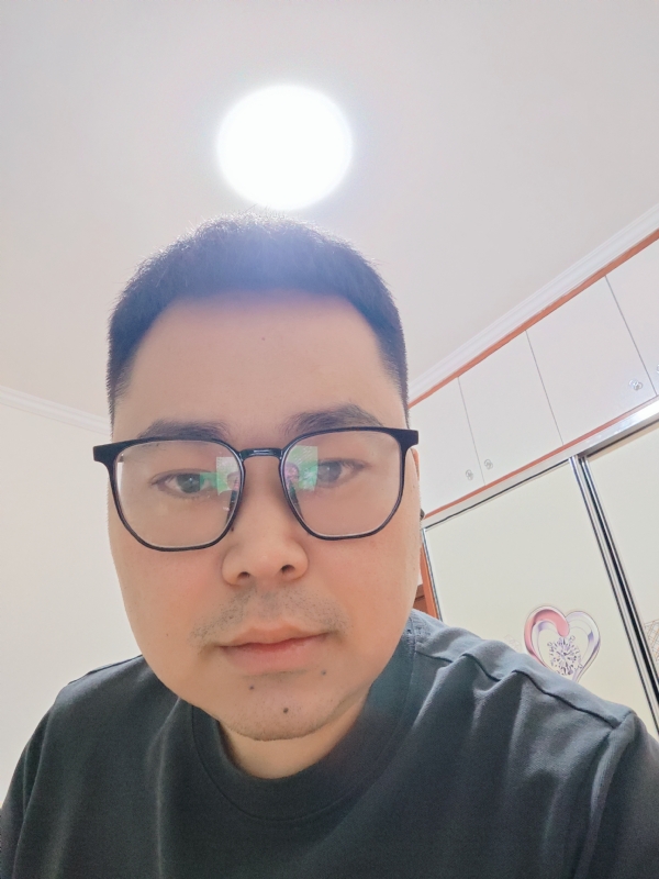 路飞的第一张照片--昆明相亲服务中心