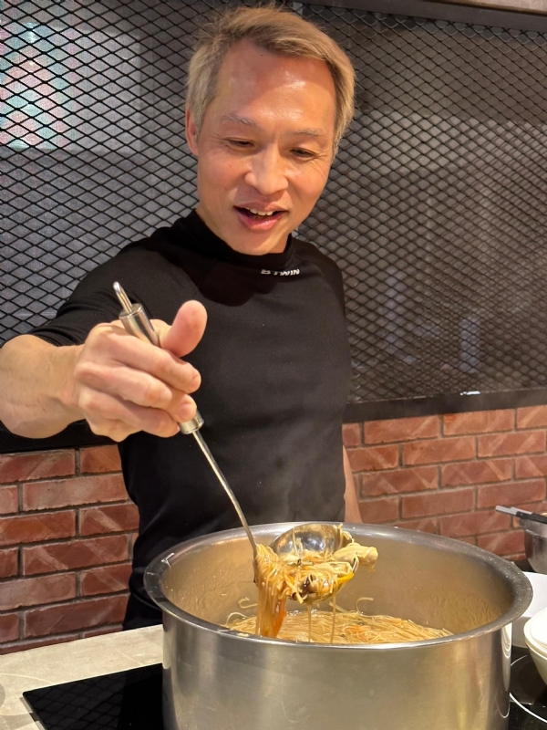 刁民的第一张照片--昆明相亲服务中心