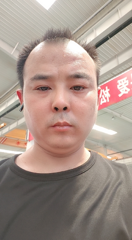 沟通才会有结果的第一张照片--昆明相亲服务中心