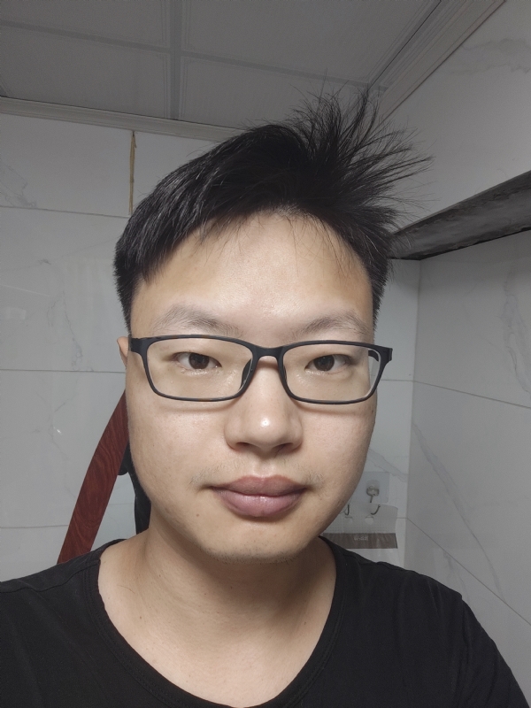 阿凡的第二张照片--昆明相亲服务中心