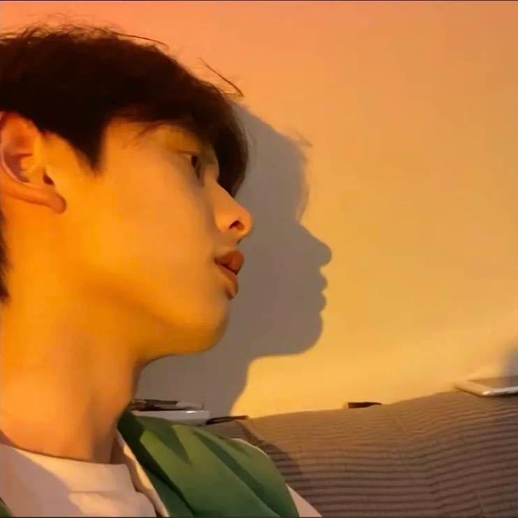 y6898的第二张照片--昆明相亲服务中心