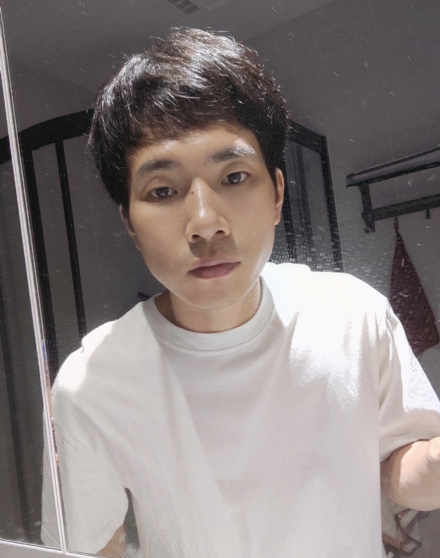 zz的第二张照片--昆明相亲服务中心