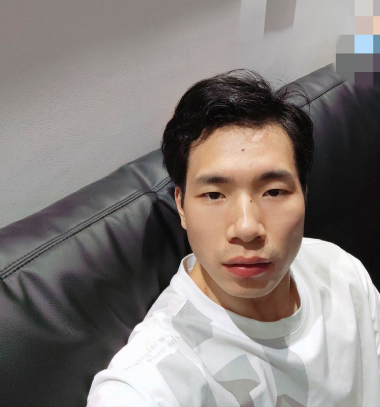 zz的第三张照片--昆明相亲服务中心